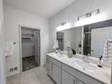 6679 Redpoll Road - Photo 44