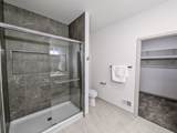 6679 Redpoll Road - Photo 45