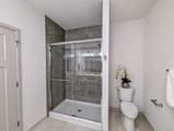 6679 Redpoll Road - Photo 46