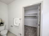 6679 Redpoll Road - Photo 47