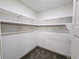 6679 Redpoll Road - Photo 48