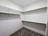 6679 Redpoll Road - Photo 49