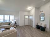 6679 Redpoll Road - Photo 5
