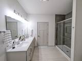 6679 Redpoll Road - Photo 50