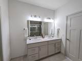 6679 Redpoll Road - Photo 51