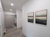 6679 Redpoll Road - Photo 52