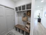 6679 Redpoll Road - Photo 53