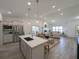 6679 Redpoll Road - Photo 54