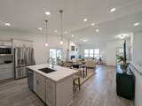 6679 Redpoll Road - Photo 55
