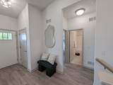 6679 Redpoll Road - Photo 56