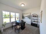 6679 Redpoll Road - Photo 57