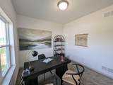 6679 Redpoll Road - Photo 58