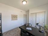 6679 Redpoll Road - Photo 59