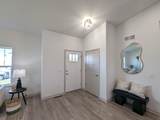 6679 Redpoll Road - Photo 6