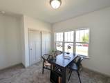 6679 Redpoll Road - Photo 60