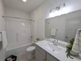 6679 Redpoll Road - Photo 61