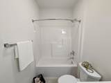 6679 Redpoll Road - Photo 62