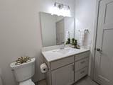 6679 Redpoll Road - Photo 63