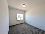 6679 Redpoll Road - Photo 64