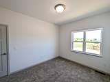 6679 Redpoll Road - Photo 65