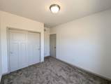 6679 Redpoll Road - Photo 66