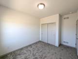 6679 Redpoll Road - Photo 67