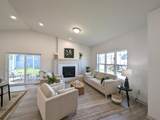 6679 Redpoll Road - Photo 7