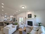 6679 Redpoll Road - Photo 8