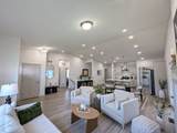 6679 Redpoll Road - Photo 9