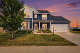 353 Bella Way - Photo 1