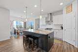 353 Bella Way - Photo 10