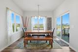 353 Bella Way - Photo 11