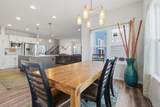 353 Bella Way - Photo 12
