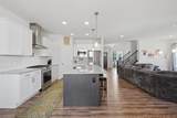 353 Bella Way - Photo 13