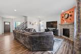 353 Bella Way - Photo 14
