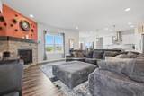 353 Bella Way - Photo 15