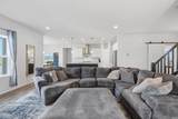 353 Bella Way - Photo 16