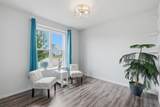 353 Bella Way - Photo 17