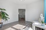 353 Bella Way - Photo 18