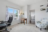 353 Bella Way - Photo 19
