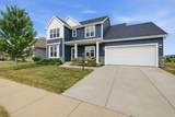 353 Bella Way - Photo 2