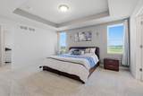 353 Bella Way - Photo 20