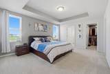 353 Bella Way - Photo 21