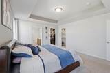 353 Bella Way - Photo 22