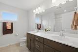 353 Bella Way - Photo 23