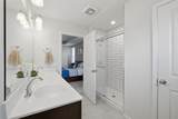 353 Bella Way - Photo 24