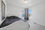 353 Bella Way - Photo 25