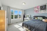 353 Bella Way - Photo 26