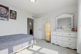 353 Bella Way - Photo 27