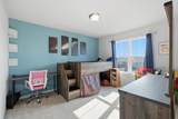 353 Bella Way - Photo 29